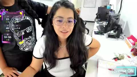 studcb_ online show from September 9, 2025, 9:36 pm