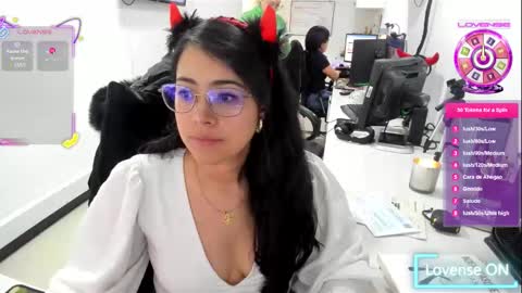 studcb_ online show from October 8, 2025, 5:32 pm