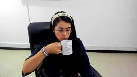 studcb_ online show from December 22, 2025, 12:35 pm