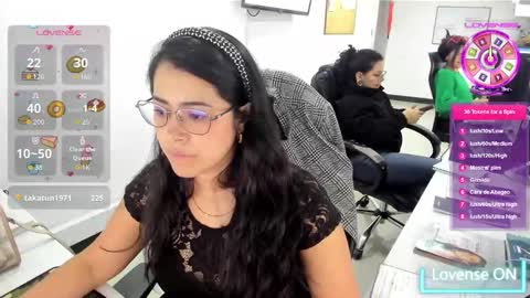 studcb_ online show from February 4, 2026, 11:09 pm