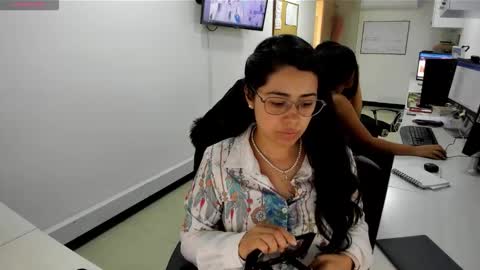 studcb_ online show from March 2, 2026, 9:43 pm