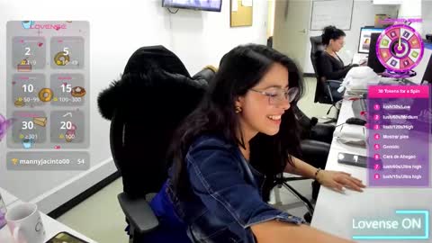 studcb_ online show from March 12, 2026, 9:43 pm