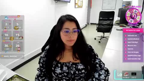 studcb_ online show from April 13, 2026, 10:59 pm