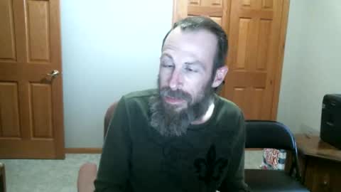 Snapshot of studcock6977 chatting on November 14, 2025, 5:22 pm studcock6977 online show from November 14, 2025, 5:22 pm