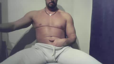 Ero online show from January 6, 2025, 5:38 pm