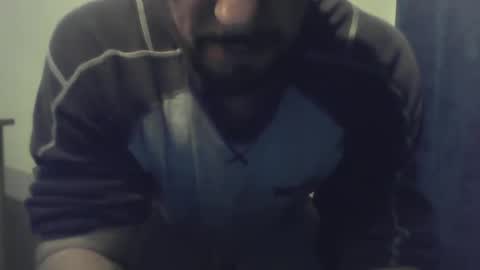 Ero online show from January 13, 2025, 6:49 pm