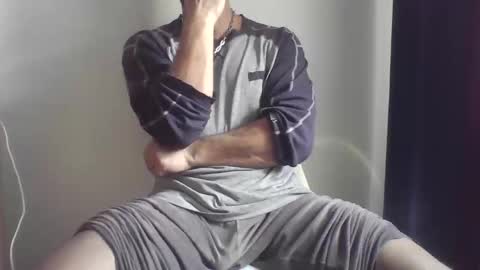 Ero online show from October 22, 2025, 9:20 am