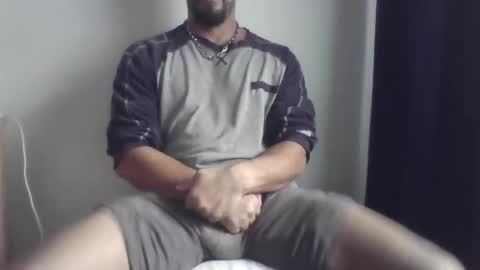 Ero online show from October 28, 2025, 11:03 am