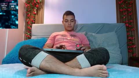 Snapshot of studentdeivy chatting on January 14, 2026, 10:43 am DEIVY online show from January 14, 2026, 10:43 am