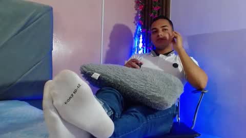 Snapshot of studentdeivy chatting on February 3, 2026, 11:59 am DEIVY online show from February 3, 2026, 11:59 am