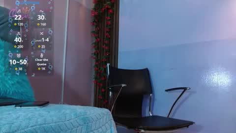 Snapshot of studentdeivy chatting on February 11, 2026, 10:09 am DEIVY online show from February 11, 2026, 10:09 am