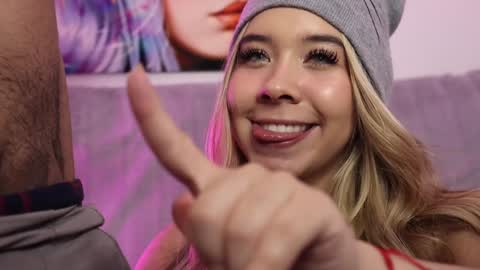 Snapshot of students_porn chatting on December 22, 2024, 8:03 pm students_porn online show from December 22, 2024, 8:03 pm