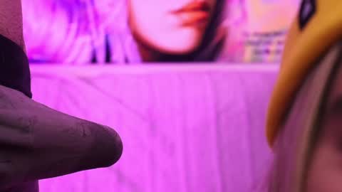 Snapshot of students_porn chatting on January 16, 2025, 1:37 am students_porn online show from January 16, 2025, 1:37 am