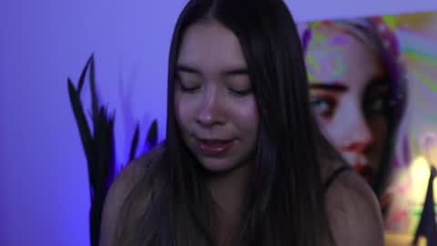 Snapshot of students_porn chatting on March 29, 2026, 1:27 am students_porn online show from March 29, 2026, 1:27 am