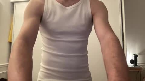 Stud From Paris online show from January 13, 2026, 12:38 am