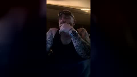 studio311 online show from June 23, 2026, 3:04 am