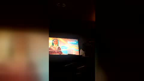 studio311 online show from July 4, 2026, 9:26 am