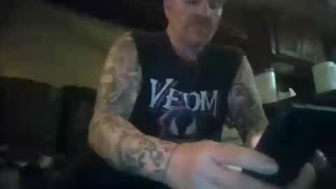 studio311 online show from July 29, 2026, 2:53 am