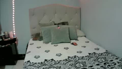 Snapshot of studio7bdsm chatting on February 8, 2025, 5:18 pm DORIANMAIRA online show from February 8, 2025, 5:18 pm