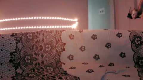 Snapshot of studio7bdsm chatting on February 13, 2025, 12:57 am DORIANMAIRA online show from February 13, 2025, 12:57 am