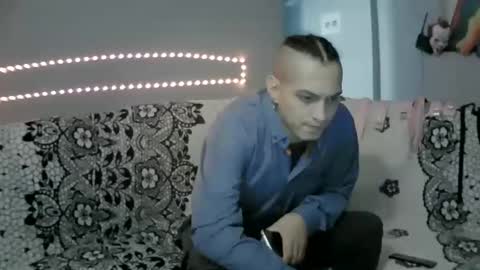 Snapshot of studio7bdsm chatting on February 13, 2025, 4:00 am DORIANMAIRA online show from February 13, 2025, 4:00 am