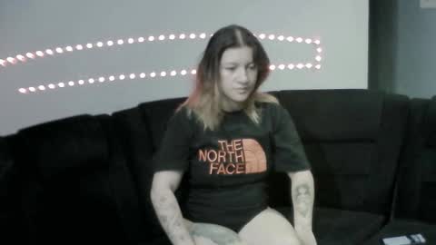 Snapshot of studio7bdsm chatting on February 15, 2025, 1:53 am DORIANMAIRA online show from February 15, 2025, 1:53 am