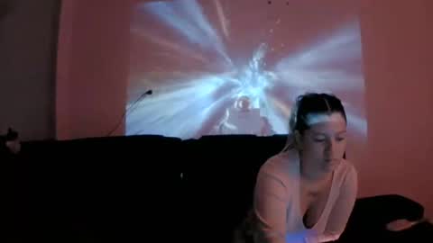 Snapshot of studio7bdsm chatting on February 17, 2025, 9:56 am DORIANMAIRA online show from February 17, 2025, 9:56 am