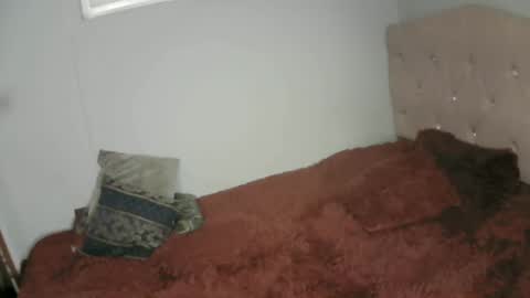 Snapshot of studio7bdsm chatting on March 5, 2025, 2:12 pm DORIANMAIRA online show from March 5, 2025, 2:12 pm