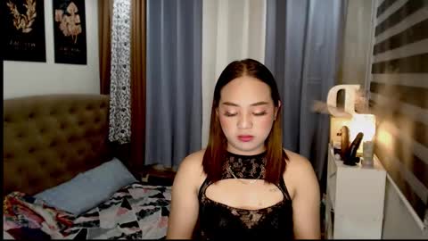 studqueendomi online show from April 15, 2026, 6:15 pm