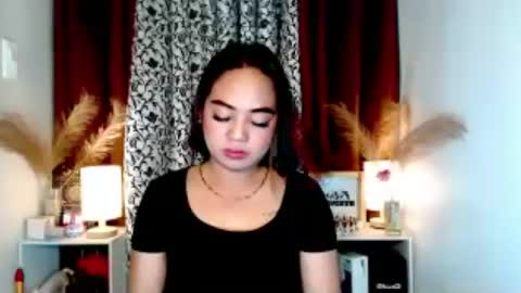Snapshot of studqueendomi chatting on July 12, 2026, 3:25 pm studqueendomi online show from July 12, 2026, 3:25 pm