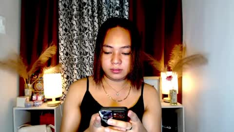Snapshot of studqueendomi chatting on July 20, 2026, 1:46 pm studqueendomi online show from July 20, 2026, 1:46 pm