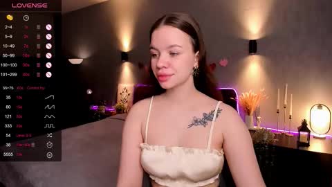 Mary online show from March 26, 2026, 8:31 am