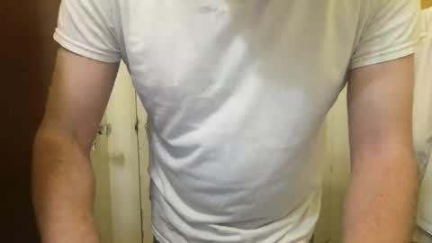 Charlie online show from March 8, 2026, 4:49 am