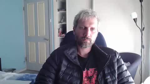 Snapshot of stugang chatting on September 28, 2025, 4:07 am stugang online show from September 28, 2025, 4:07 am