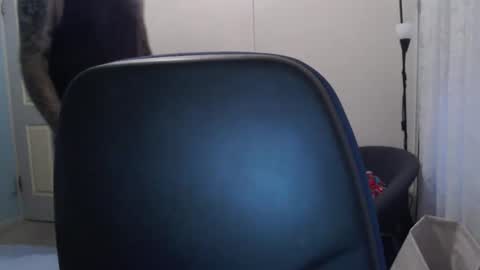 Snapshot of stugang chatting on February 17, 2026, 9:50 am stugang online show from February 17, 2026, 9:50 am