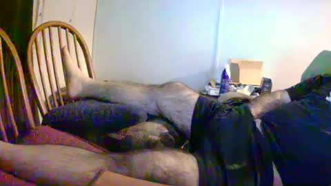 Snapshot of stugots42 chatting on December 6, 2024, 2:46 am stugots42 online show from December 6, 2024, 2:46 am