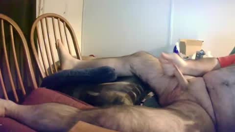Snapshot of stugots42 chatting on December 11, 2024, 4:28 am stugots42 online show from December 11, 2024, 4:28 am