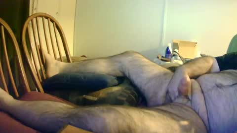 Snapshot of stugots42 chatting on December 21, 2024, 9:44 am stugots42 online show from December 21, 2024, 9:44 am