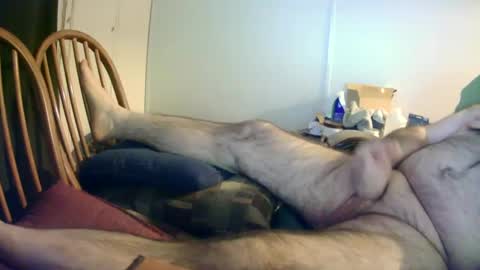 Snapshot of stugots42 chatting on December 27, 2024, 2:36 am stugots42 online show from December 27, 2024, 2:36 am