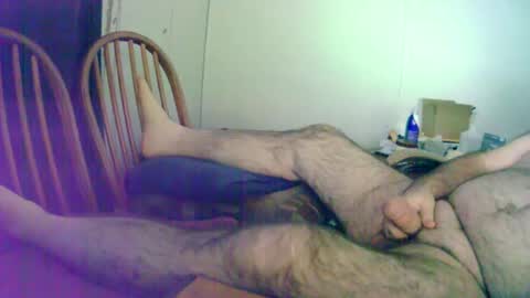 Snapshot of stugots42 chatting on January 3, 2025, 2:10 am stugots42 online show from January 3, 2025, 2:10 am