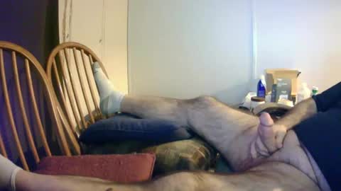 Snapshot of stugots42 chatting on January 19, 2025, 4:04 pm stugots42 online show from January 19, 2025, 4:04 pm