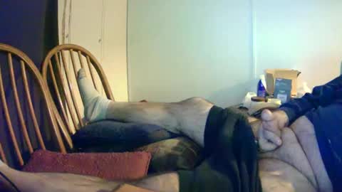 Snapshot of stugots42 chatting on January 22, 2025, 8:06 pm stugots42 online show from January 22, 2025, 8:06 pm
