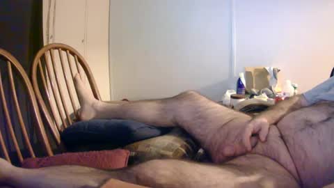Snapshot of stugots42 chatting on January 26, 2025, 7:20 pm stugots42 online show from January 26, 2025, 7:20 pm