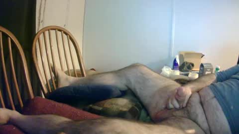 Snapshot of stugots42 chatting on March 4, 2025, 9:22 pm stugots42 online show from March 4, 2025, 9:22 pm