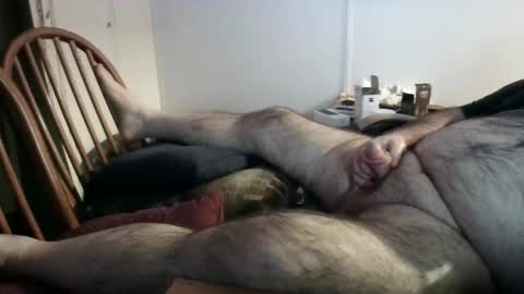 Snapshot of stugots42 chatting on September 11, 2025, 4:45 am stugots42 online show from September 11, 2025, 4:45 am