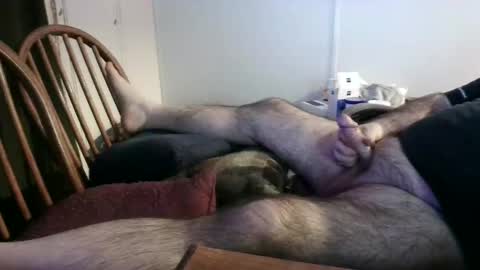 stugots42 online show from September 27, 2025, 8:30 am