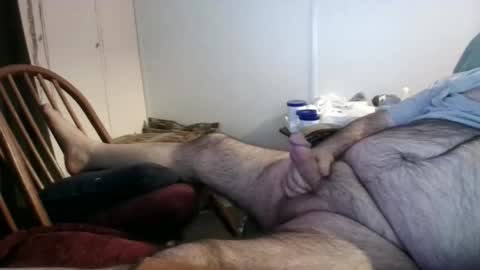 stugots42 online show from April 11, 2026, 3:27 pm