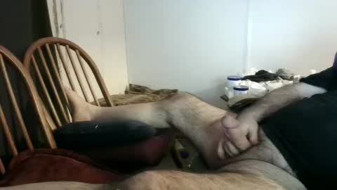 stugots42 online show from April 19, 2026, 5:34 pm