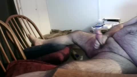 Snapshot of stugots42 chatting on May 24, 2026, 6:35 pm stugots42 online show from May 24, 2026, 6:35 pm