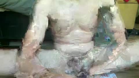 Snapshot of stumpy_ chatting on June 17, 2026, 8:10 pm stumpy_ online show from June 17, 2026, 8:10 pm